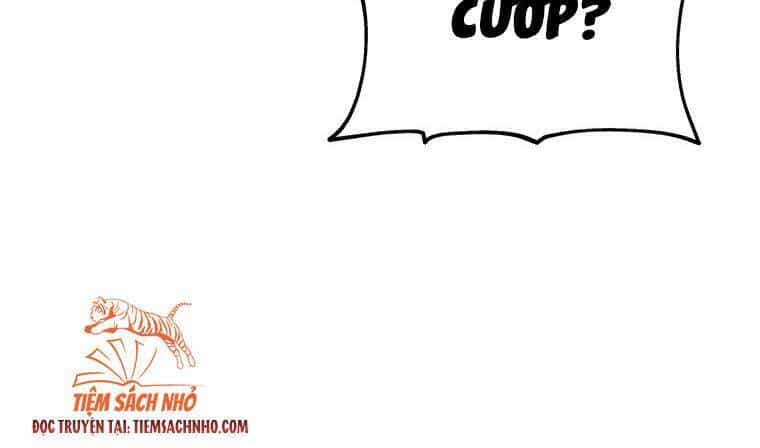 Trở Thành Cứu Tinh Của Nhân Vật Chính - Chương 14 - ảnh 70