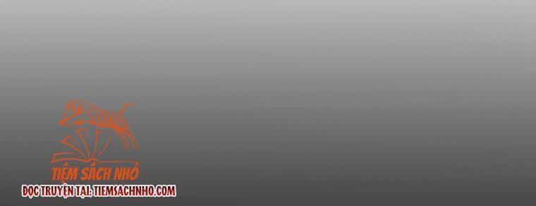 Trở Thành Cứu Tinh Của Nhân Vật Chính - Chương 14 - ảnh 74