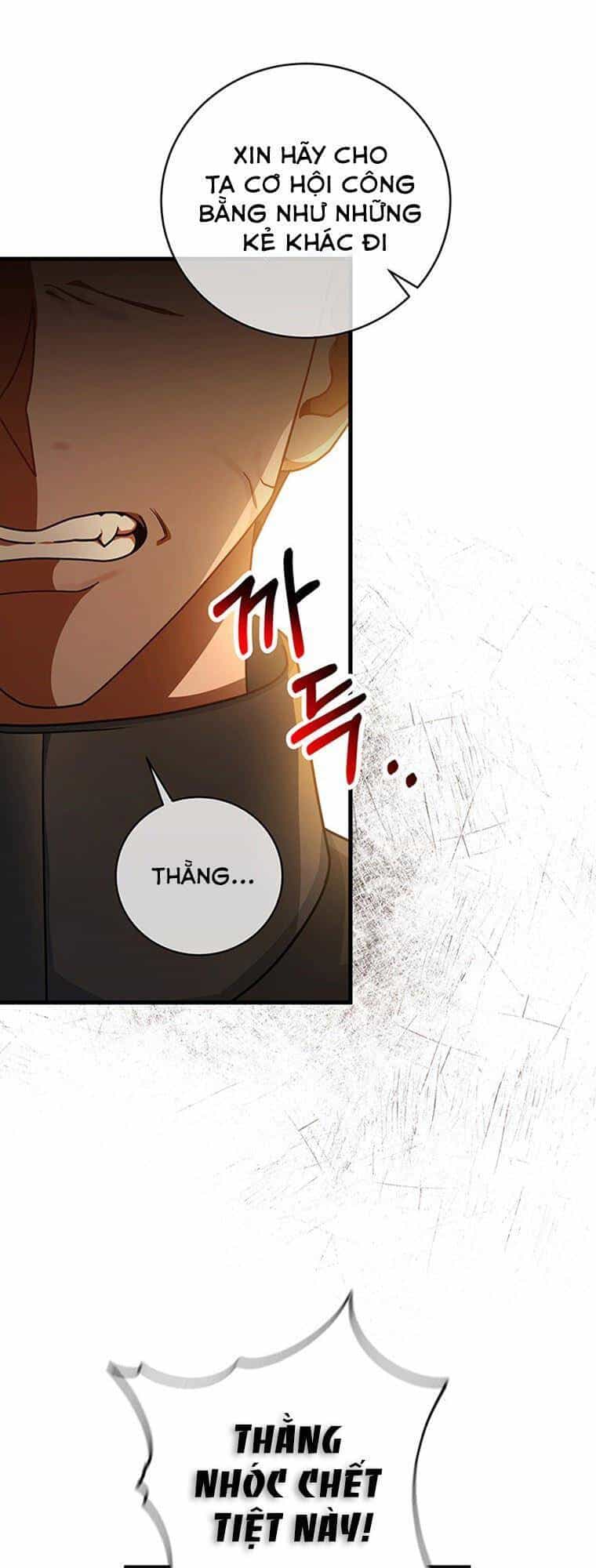 Trở Thành Cứu Tinh Của Nhân Vật Chính - Chương 16 - ảnh 8