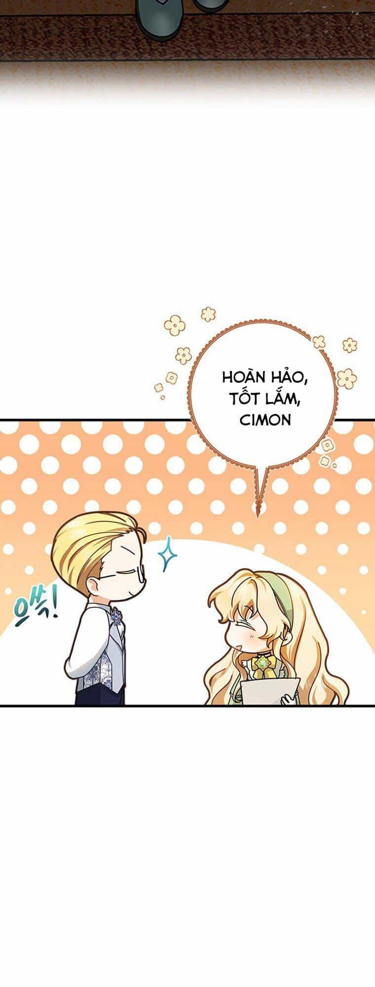 Trở Thành Cứu Tinh Của Nhân Vật Chính - Chương 17 - ảnh 40