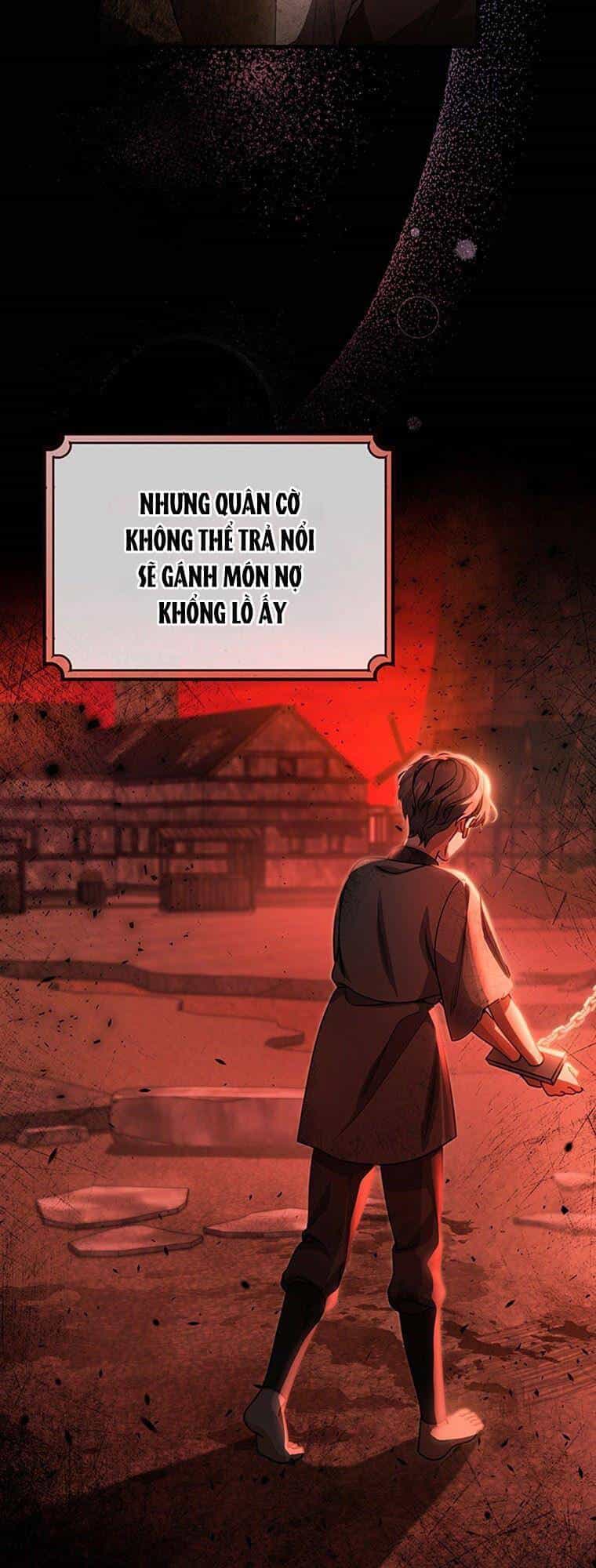 Trở Thành Cứu Tinh Của Nhân Vật Chính - Chương 17 - ảnh 6