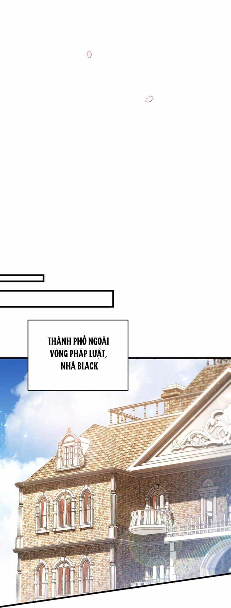 Trở Thành Cứu Tinh Của Nhân Vật Chính - Chương 17 - ảnh 64