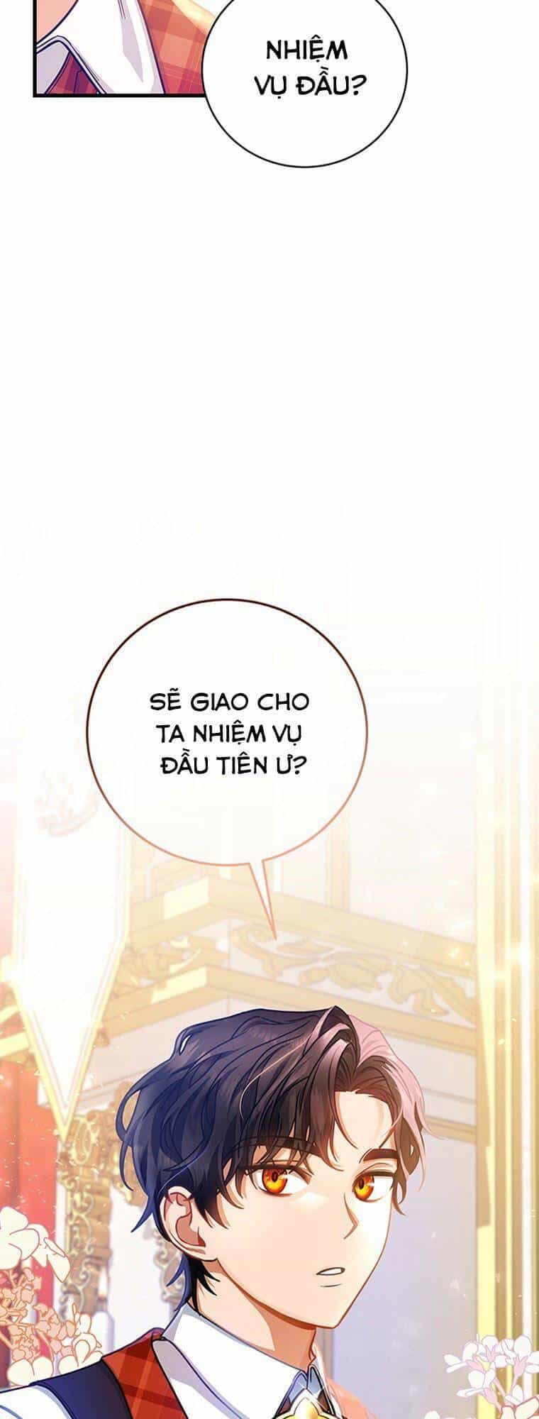 Trở Thành Cứu Tinh Của Nhân Vật Chính - Chương 17 - ảnh 70