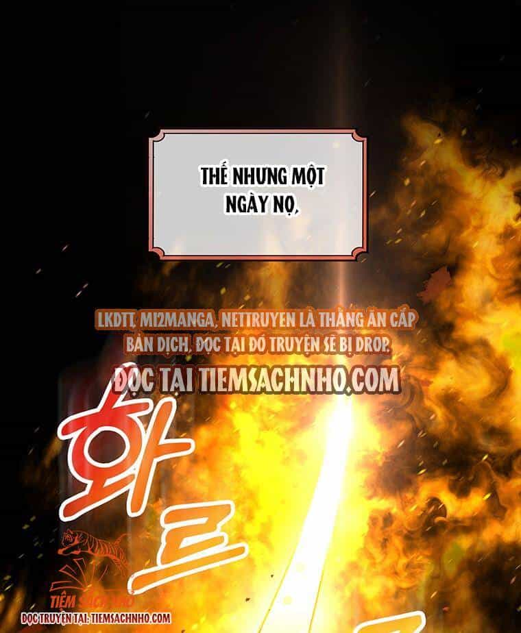Trở Thành Cứu Tinh Của Nhân Vật Chính - Chương 18 - ảnh 35