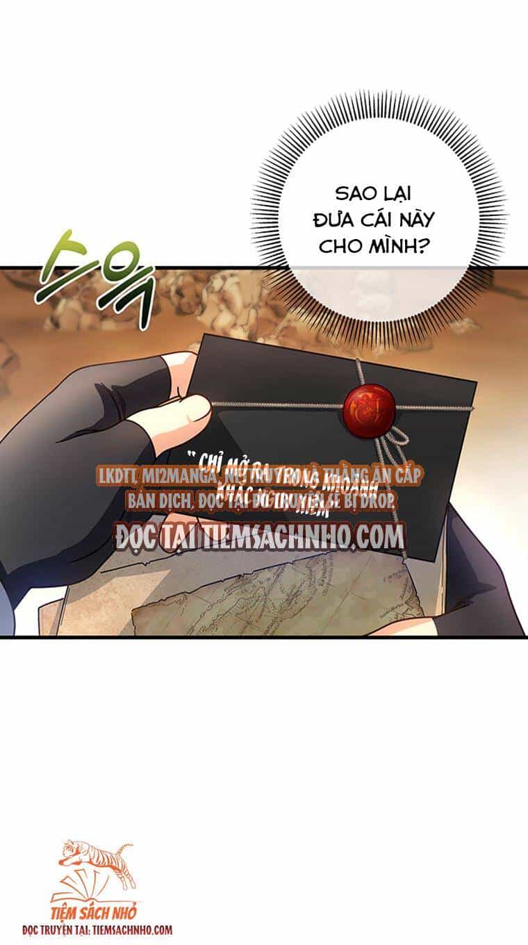 Trở Thành Cứu Tinh Của Nhân Vật Chính - Chương 18 - ảnh 62