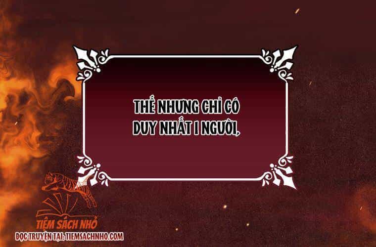 Trở Thành Cứu Tinh Của Nhân Vật Chính - Chương 19 - ảnh 36