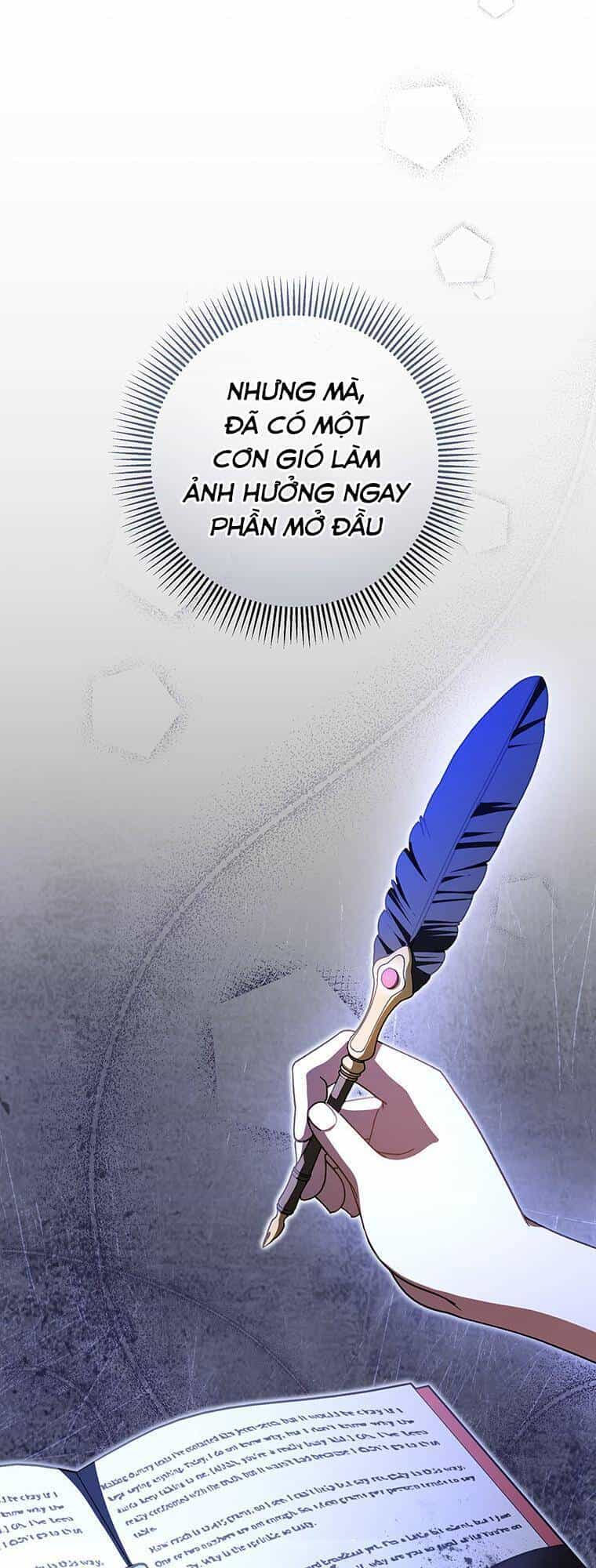 Trở Thành Cứu Tinh Của Nhân Vật Chính - Chương 20 - ảnh 19