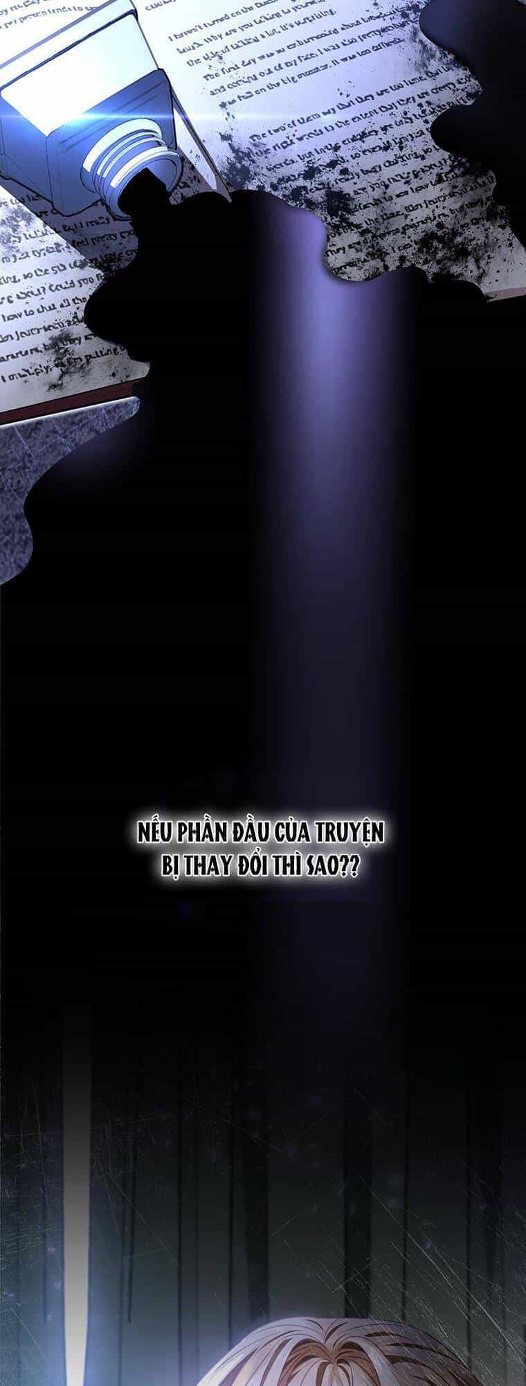 Trở Thành Cứu Tinh Của Nhân Vật Chính - Chương 20 - ảnh 20