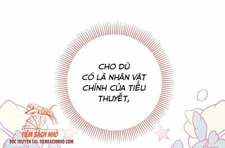 Trở Thành Cứu Tinh Của Nhân Vật Chính - Chương 20 - ảnh 27