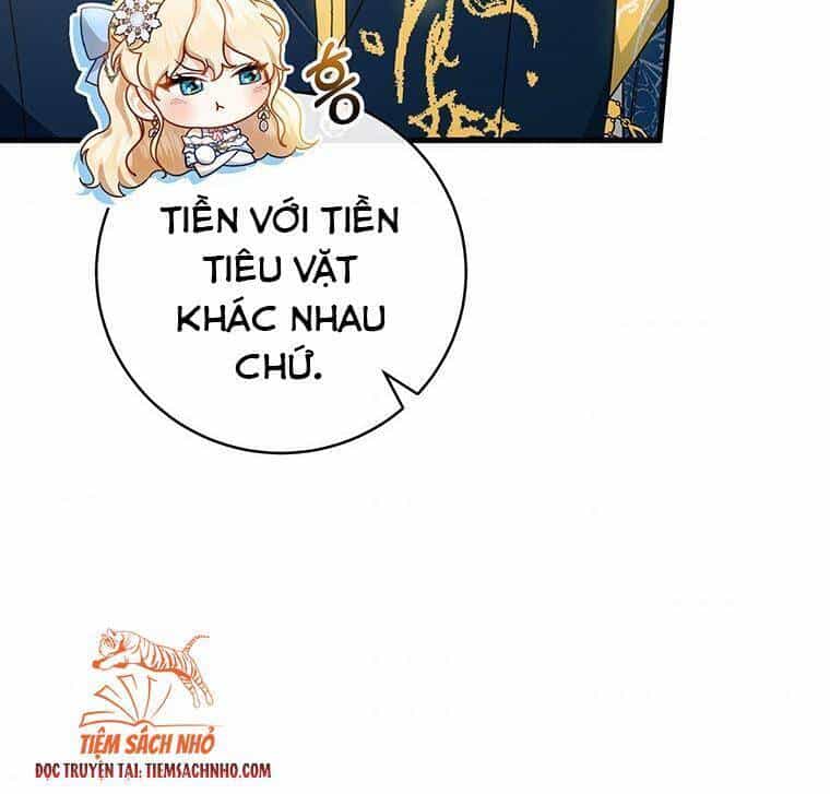 Trở Thành Cứu Tinh Của Nhân Vật Chính - Chương 21 - ảnh 98
