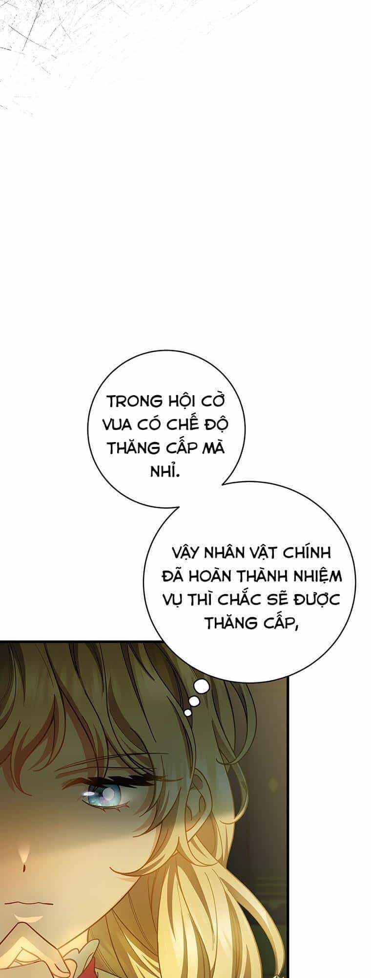 Trở Thành Cứu Tinh Của Nhân Vật Chính - Chương 22 - ảnh 33