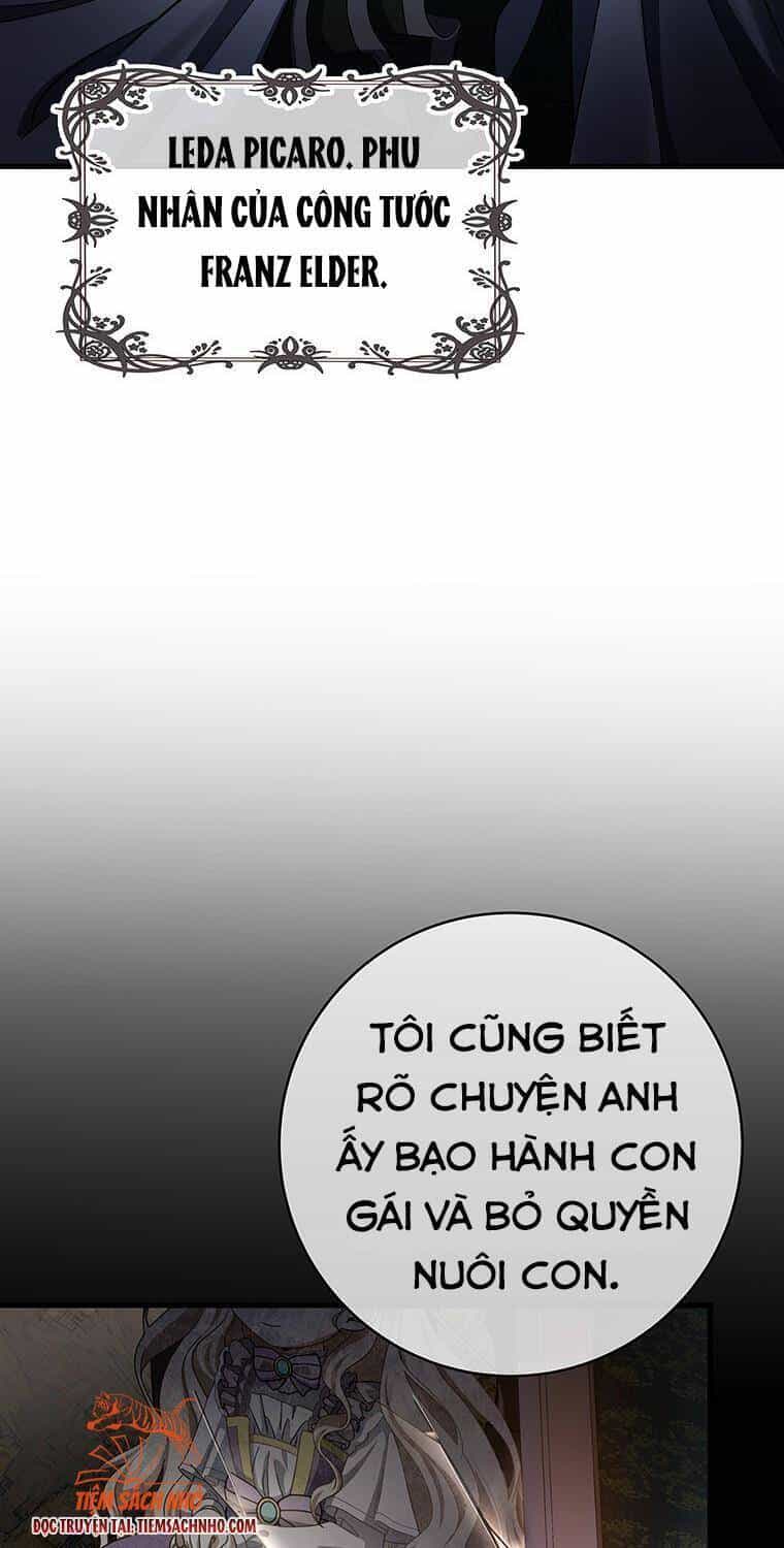 Trở Thành Cứu Tinh Của Nhân Vật Chính - Chương 22 - ảnh 56