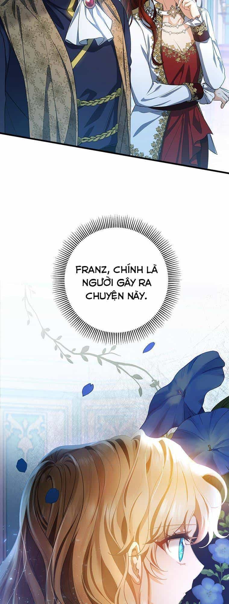Trở Thành Cứu Tinh Của Nhân Vật Chính - Chương 22 - ảnh 69