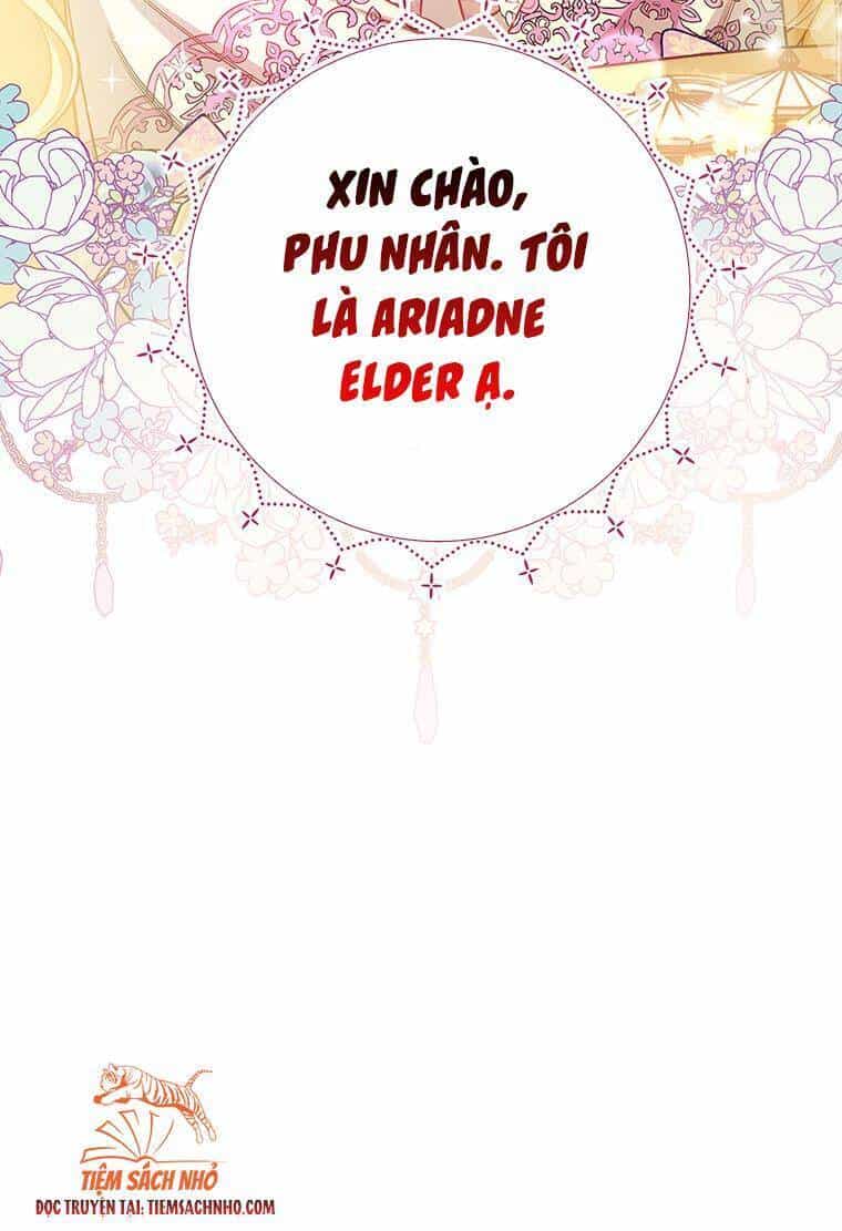 Trở Thành Cứu Tinh Của Nhân Vật Chính - Chương 23 - ảnh 14