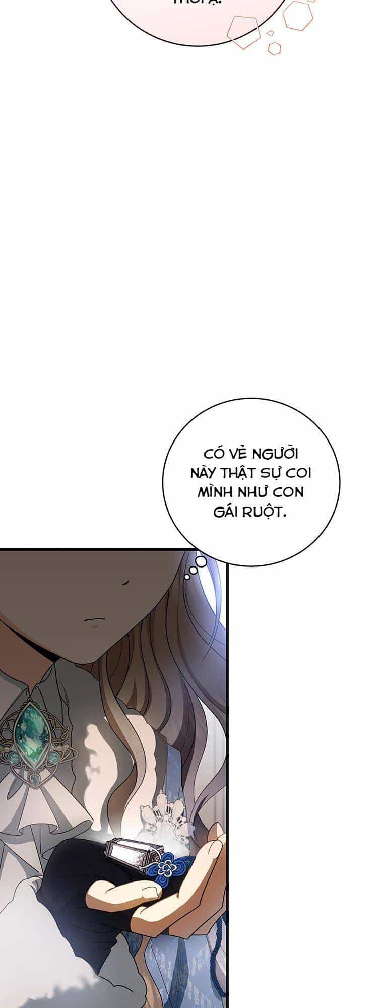 Trở Thành Cứu Tinh Của Nhân Vật Chính - Chương 23 - ảnh 57