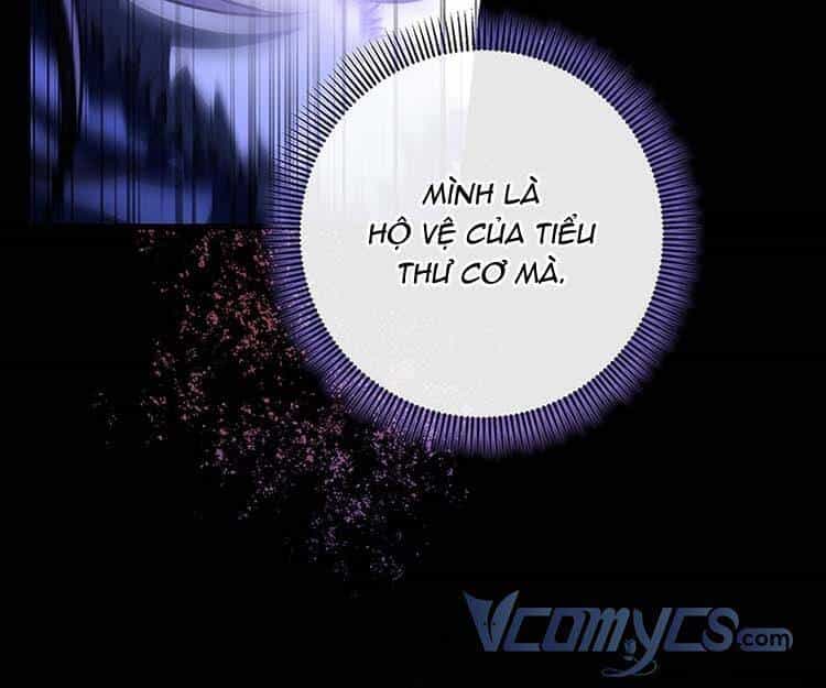 Trở Thành Cứu Tinh Của Nhân Vật Chính - Chương 28 - ảnh 40