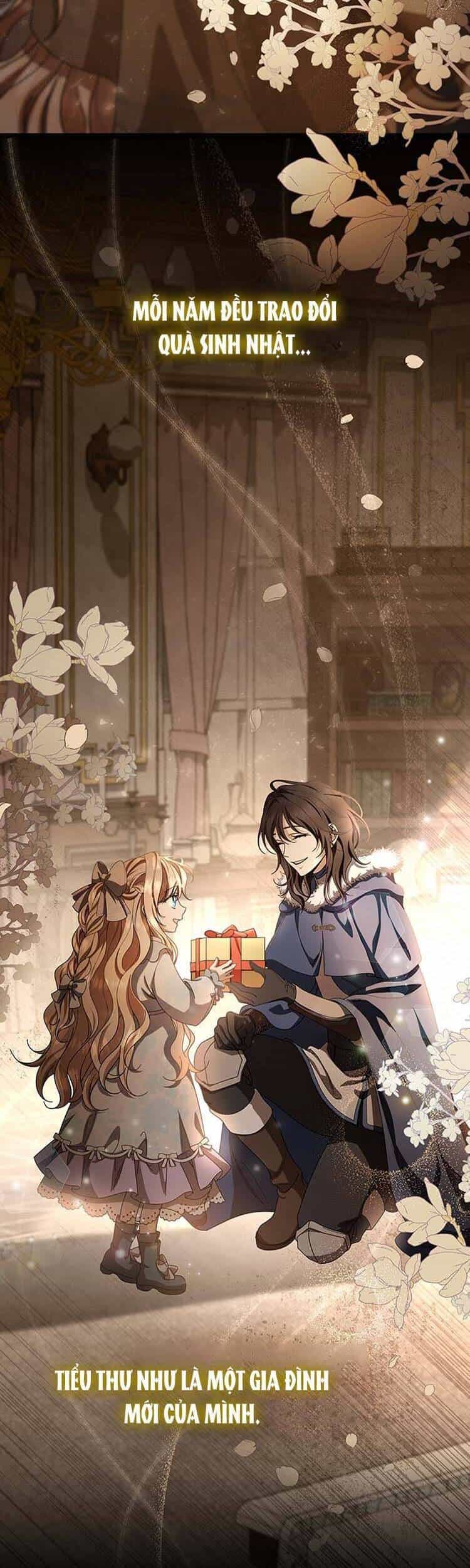 Trở Thành Cứu Tinh Của Nhân Vật Chính - Chương 28 - ảnh 42