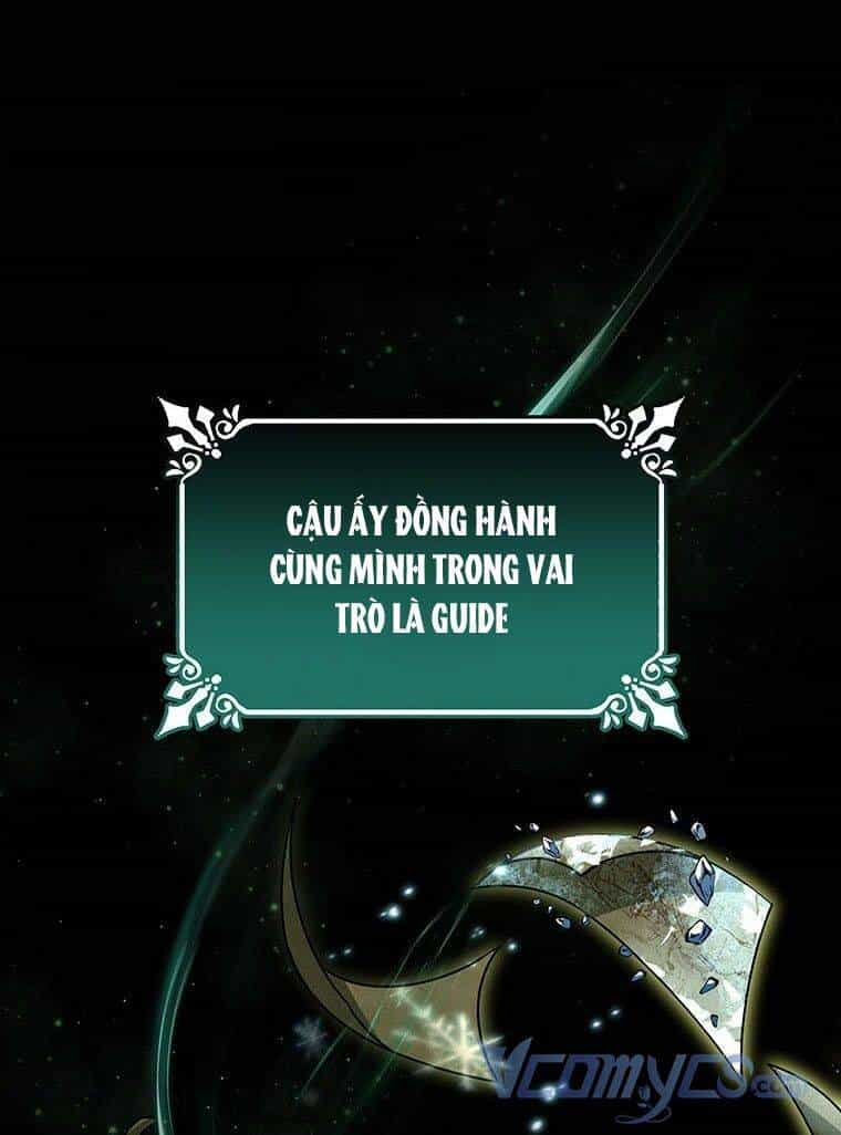 Trở Thành Cứu Tinh Của Nhân Vật Chính - Chương 29 - ảnh 47