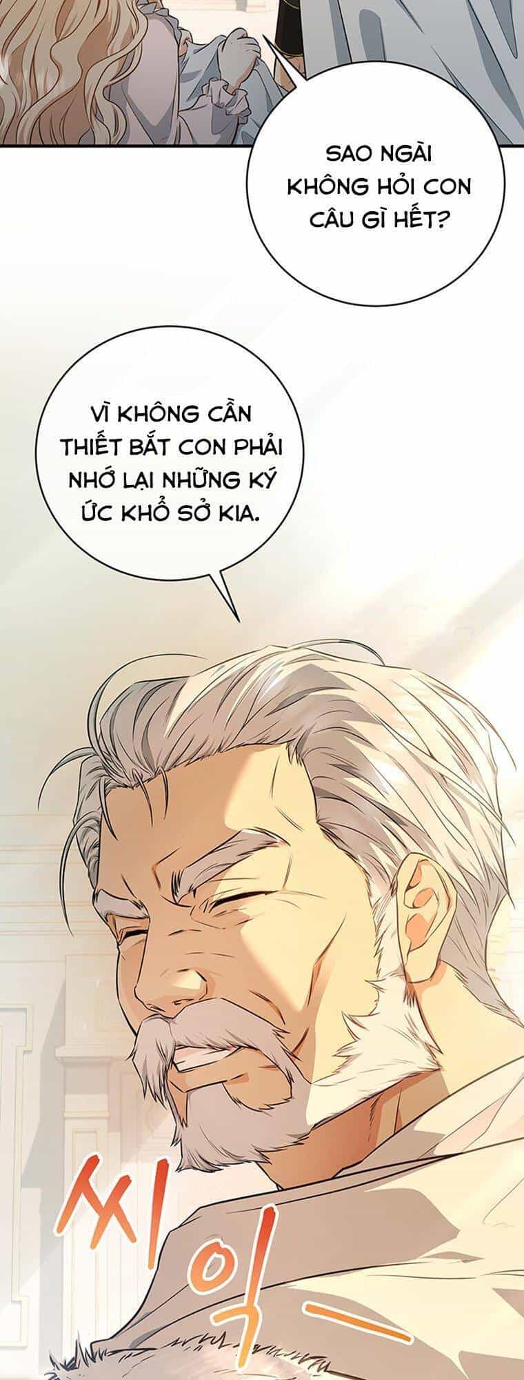 Trở Thành Cứu Tinh Của Nhân Vật Chính - Chương 4 - ảnh 50