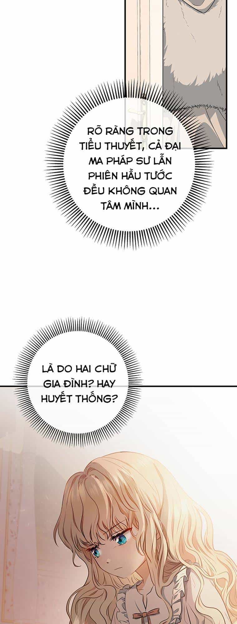 Trở Thành Cứu Tinh Của Nhân Vật Chính - Chương 4 - ảnh 52