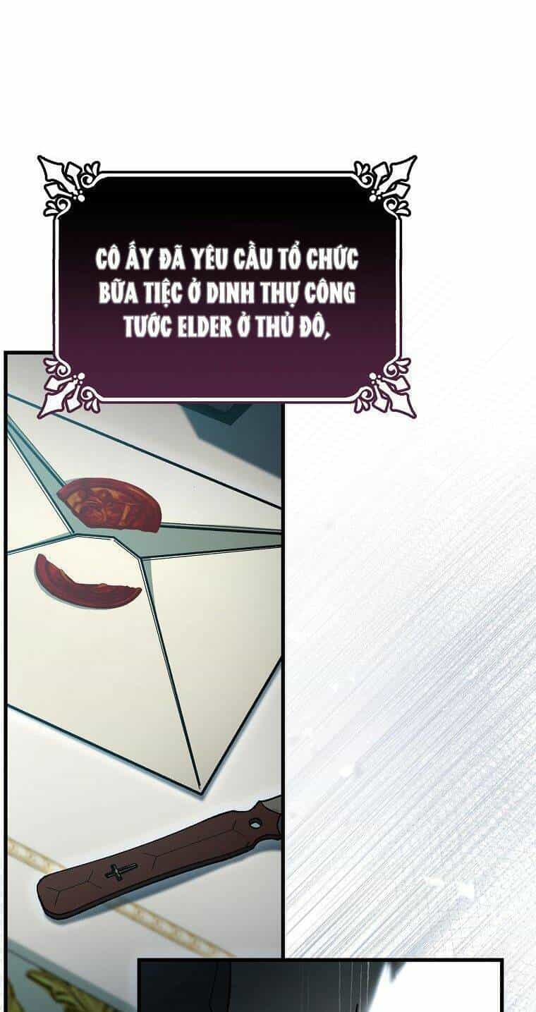 Trở Thành Cứu Tinh Của Nhân Vật Chính - Chương 44 - ảnh 23