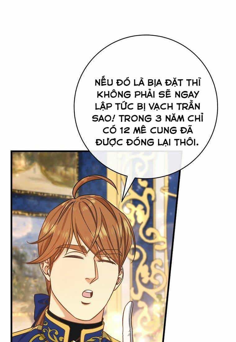 Trở Thành Cứu Tinh Của Nhân Vật Chính - Chương 44 - ảnh 33