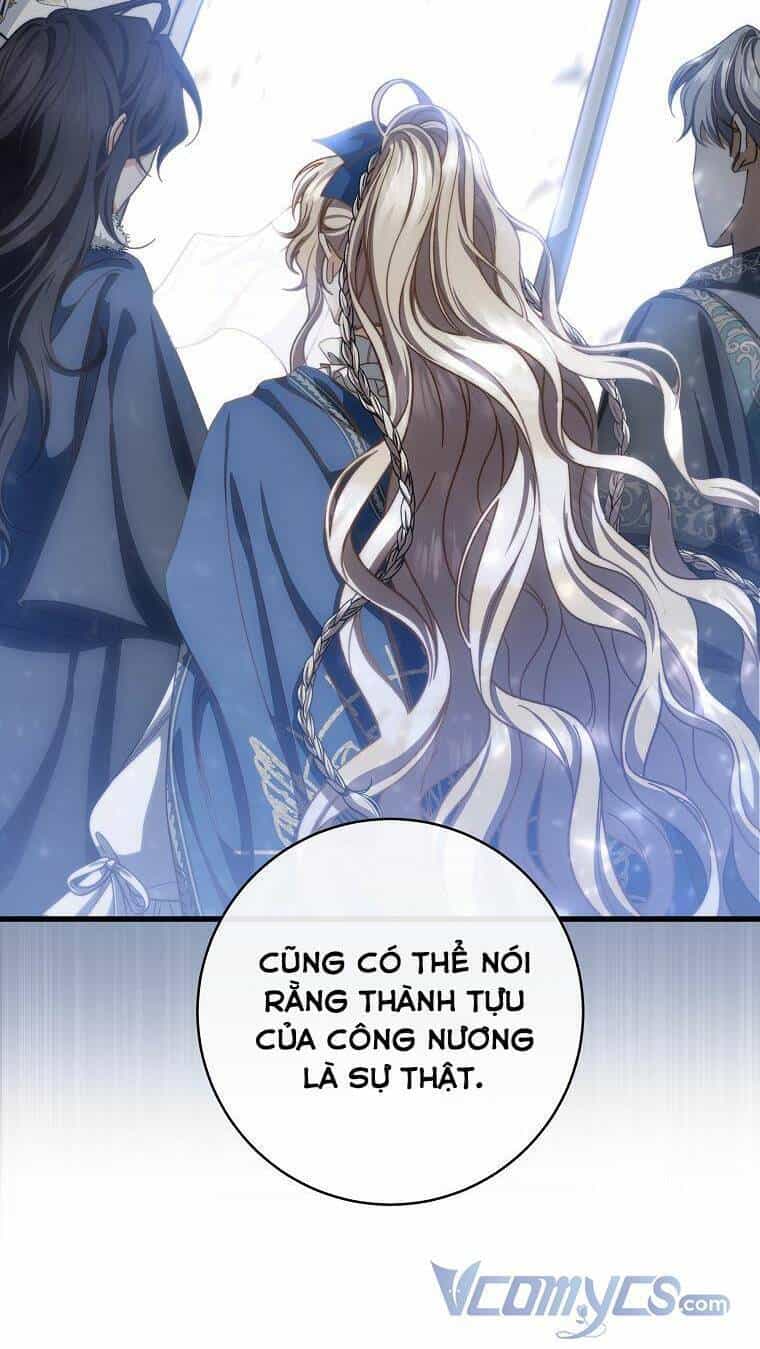 Trở Thành Cứu Tinh Của Nhân Vật Chính - Chương 44 - ảnh 36