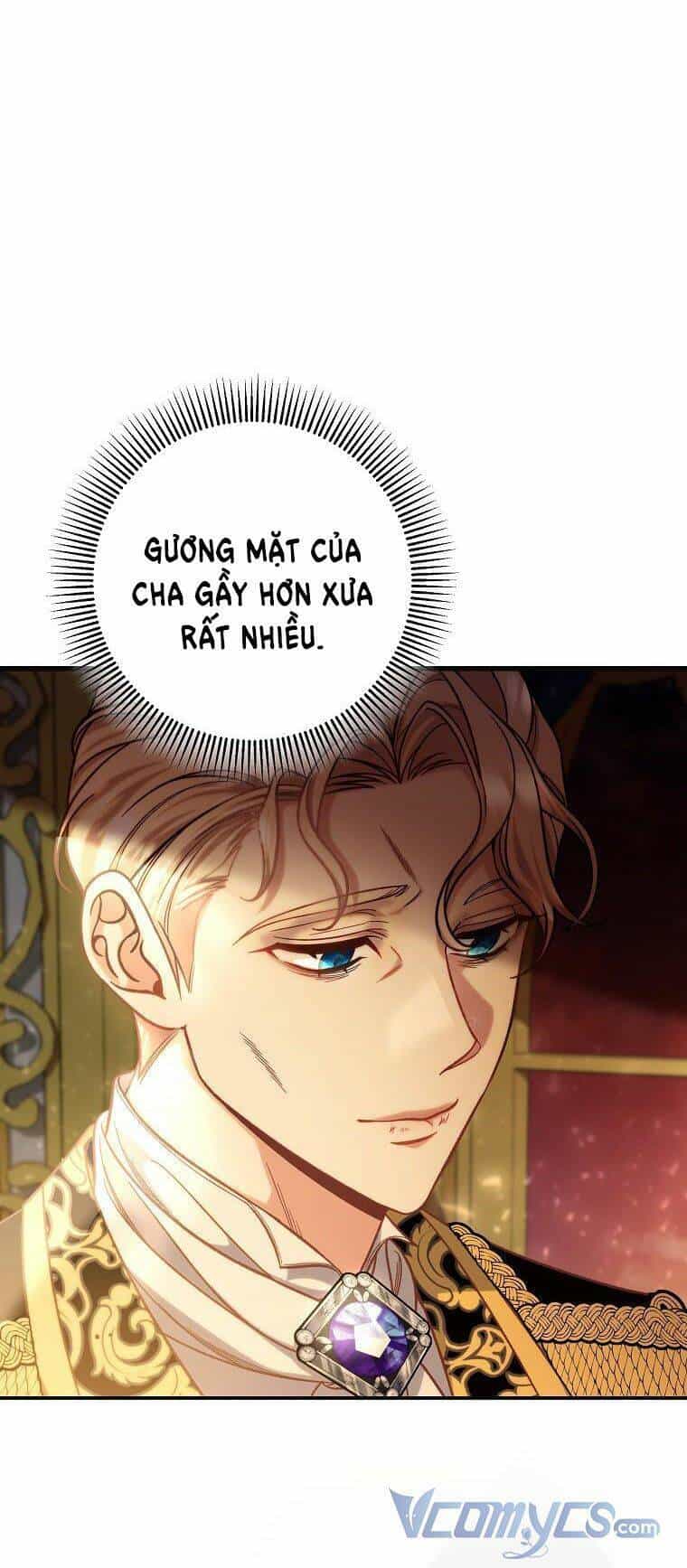 Trở Thành Cứu Tinh Của Nhân Vật Chính - Chương 44 - ảnh 46