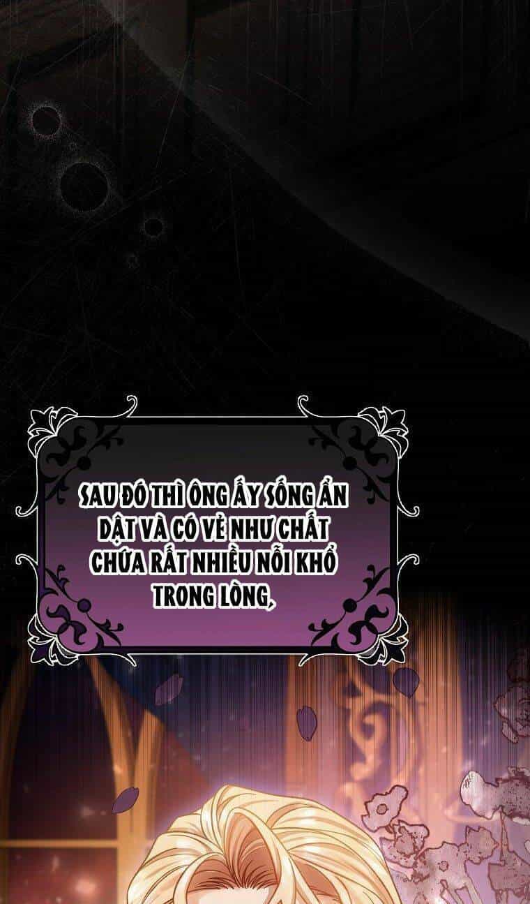 Trở Thành Cứu Tinh Của Nhân Vật Chính - Chương 44 - ảnh 50
