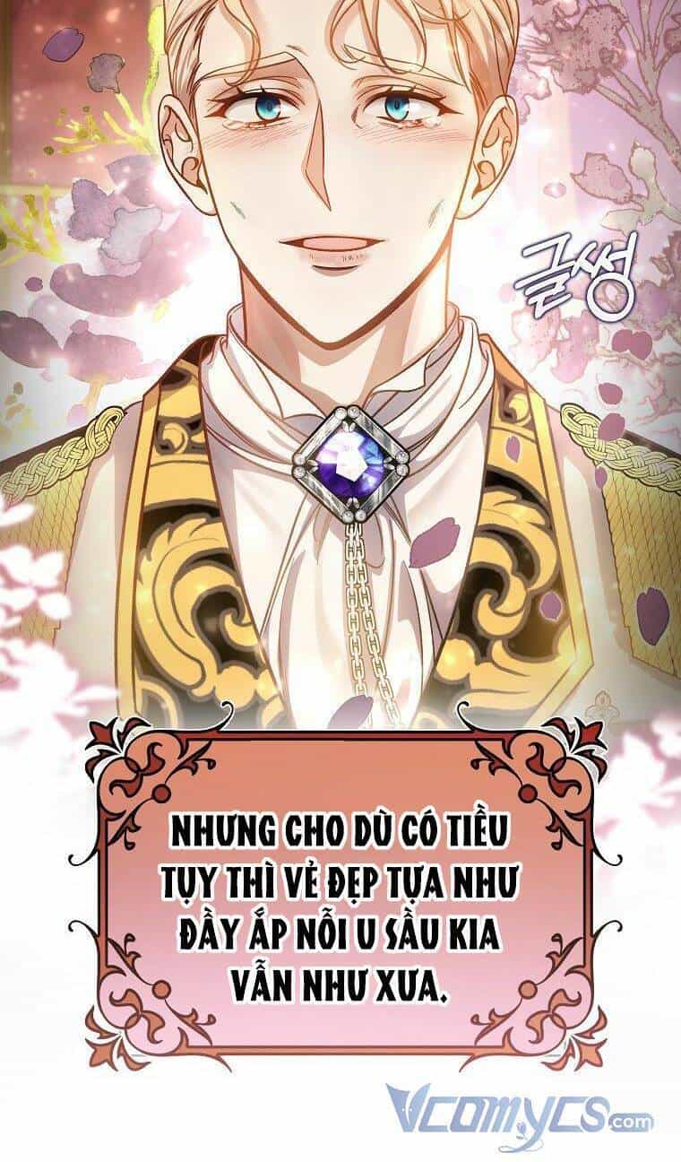 Trở Thành Cứu Tinh Của Nhân Vật Chính - Chương 44 - ảnh 51