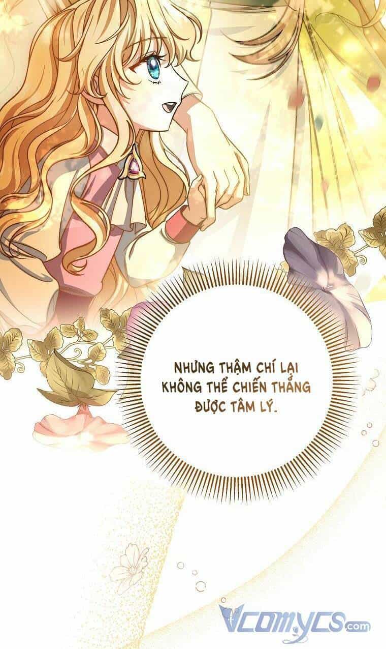Trở Thành Cứu Tinh Của Nhân Vật Chính - Chương 44 - ảnh 54