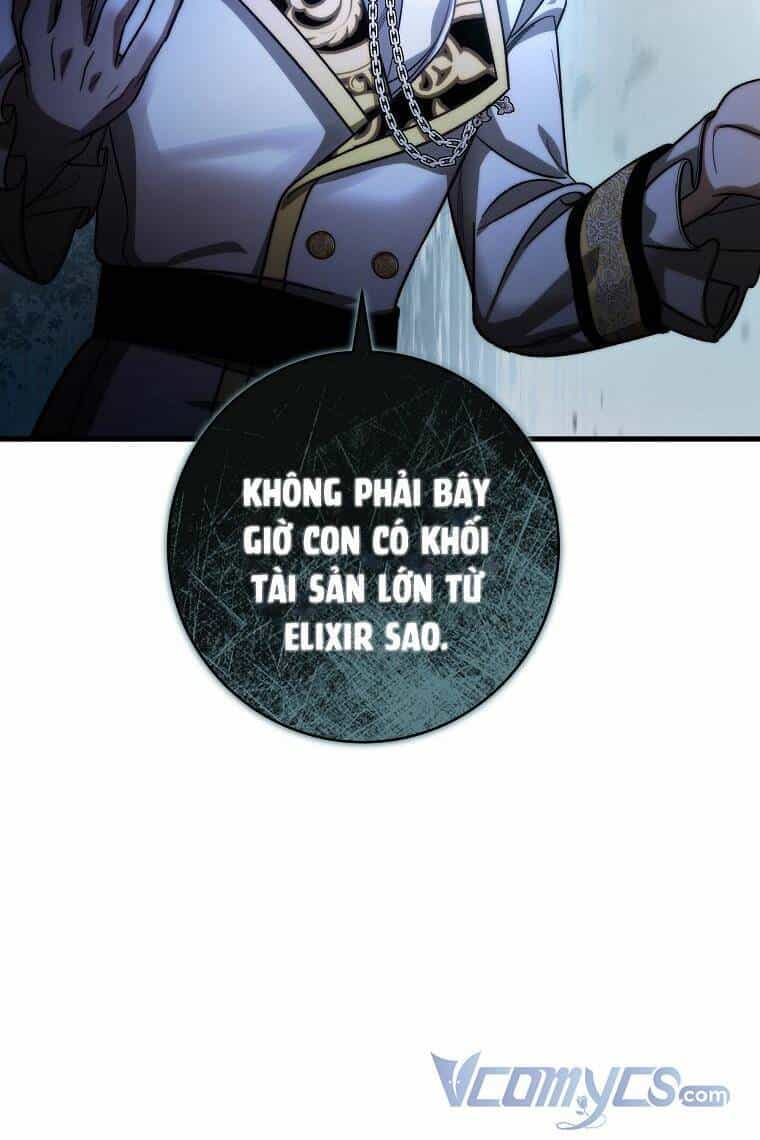 Trở Thành Cứu Tinh Của Nhân Vật Chính - Chương 44 - ảnh 58