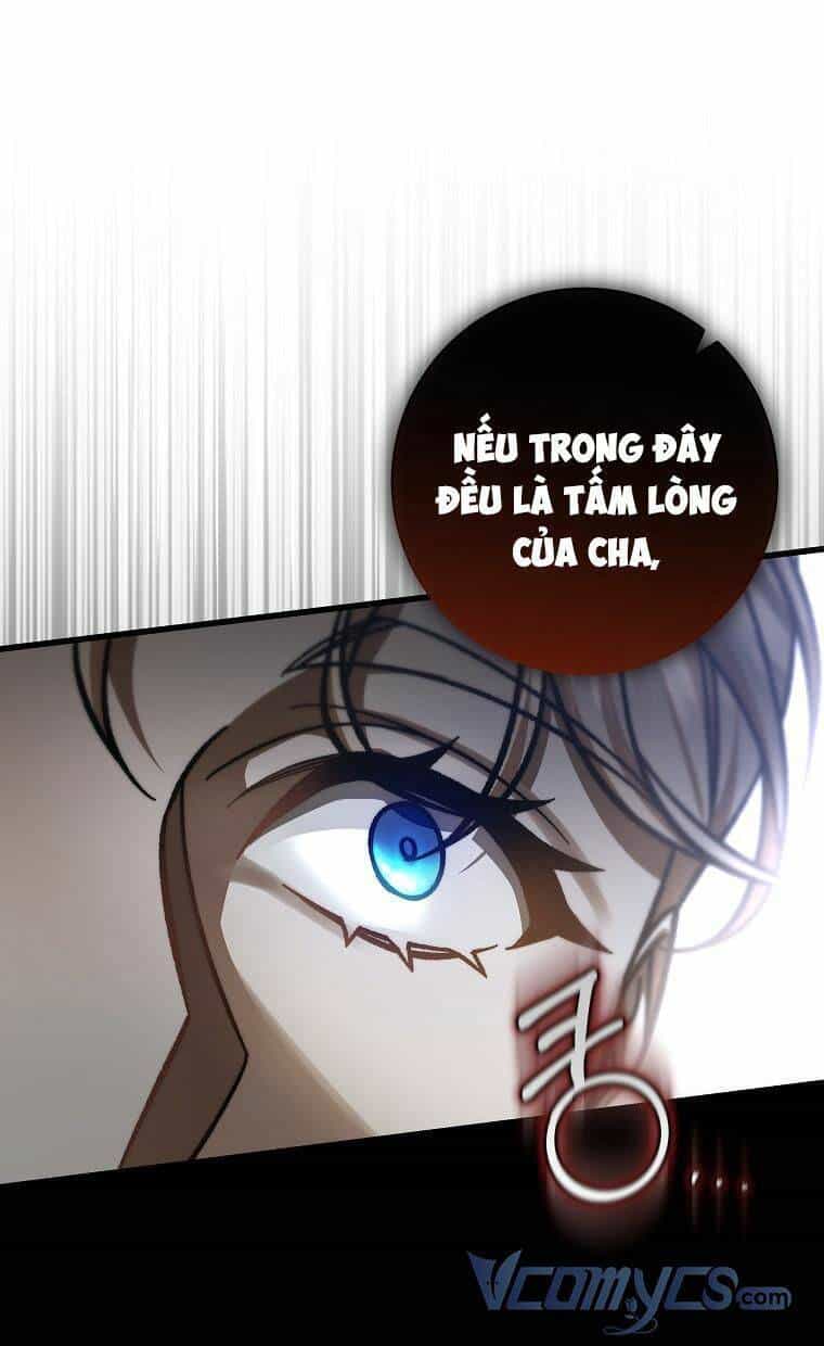 Trở Thành Cứu Tinh Của Nhân Vật Chính - Chương 44 - ảnh 67