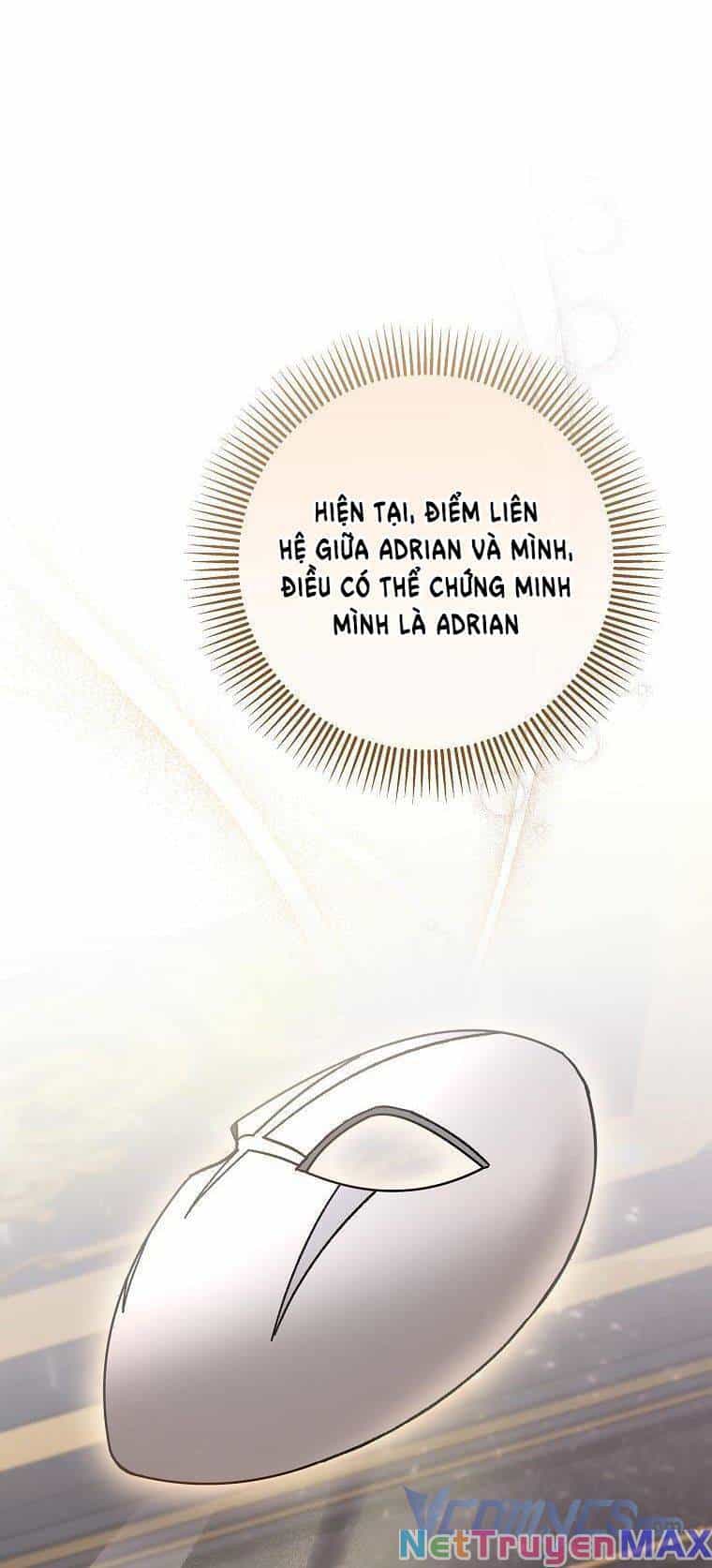 Trở Thành Cứu Tinh Của Nhân Vật Chính - Chương 46 - ảnh 54