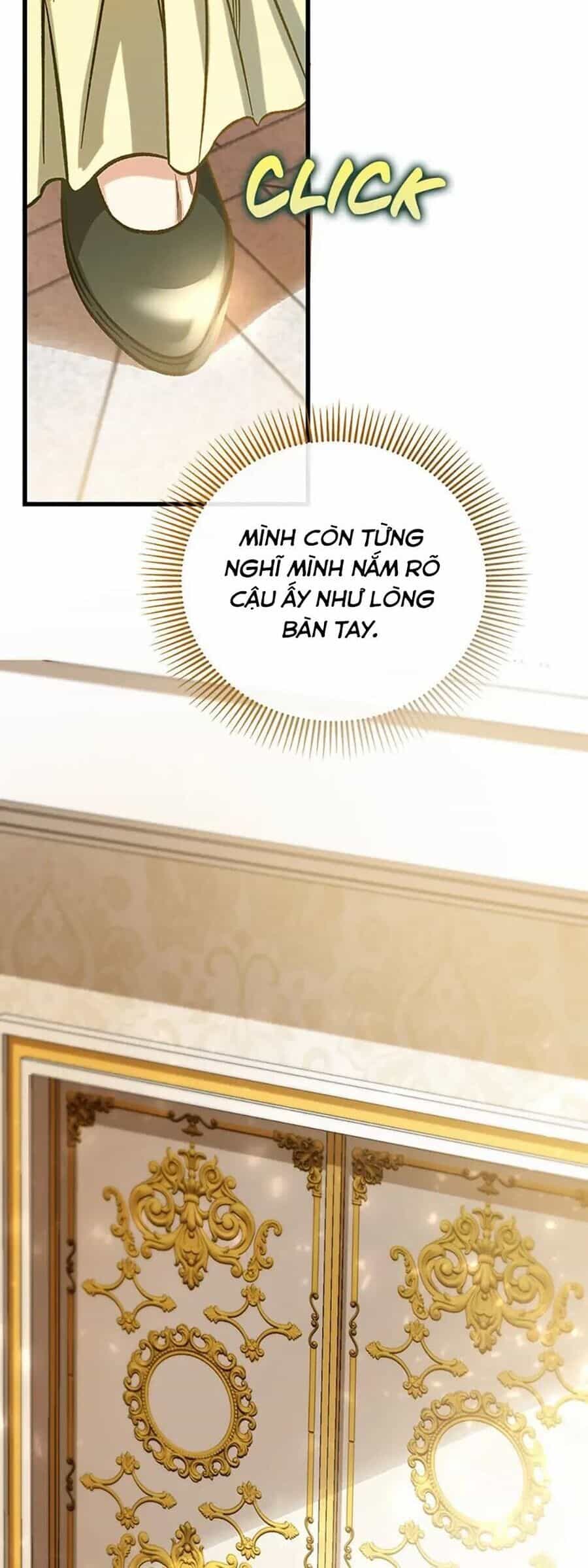 Trở Thành Cứu Tinh Của Nhân Vật Chính - Chương 48 - ảnh 49