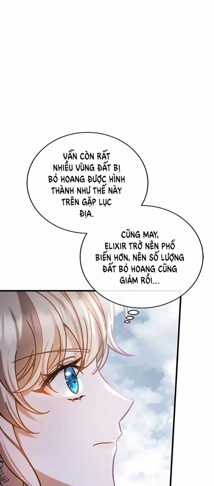 Trở Thành Cứu Tinh Của Nhân Vật Chính - Chương 49 - ảnh 23