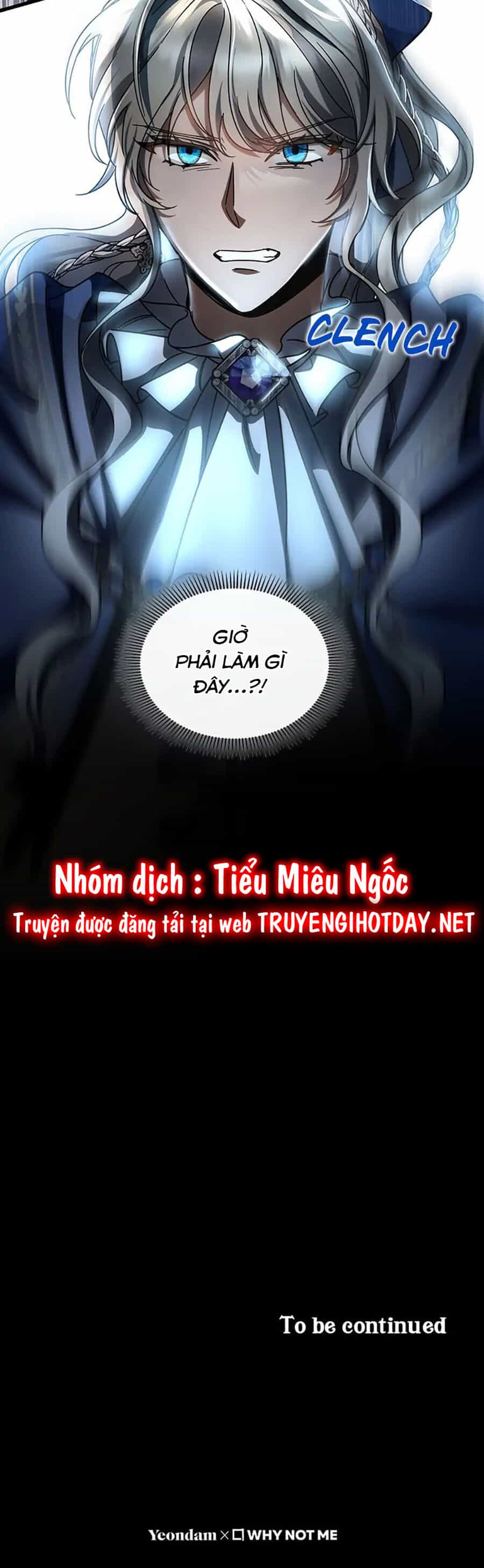 Trở Thành Cứu Tinh Của Nhân Vật Chính - Chương 51 - ảnh 87