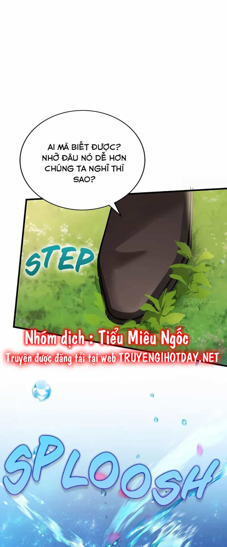 Trở Thành Cứu Tinh Của Nhân Vật Chính - Chương 52 - ảnh 66