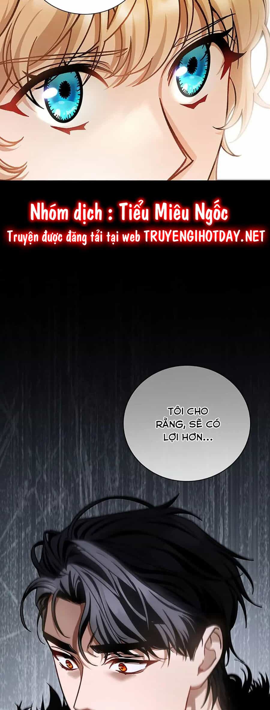 Trở Thành Cứu Tinh Của Nhân Vật Chính - Chương 54 - ảnh 55