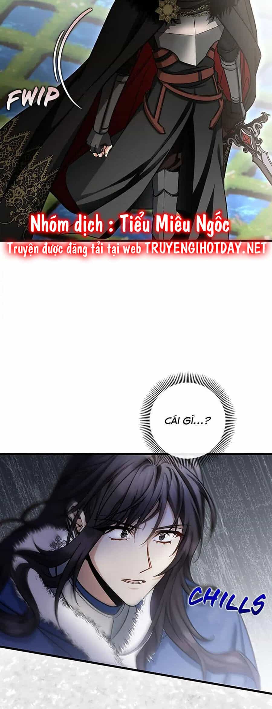 Trở Thành Cứu Tinh Của Nhân Vật Chính - Chương 55 - ảnh 39