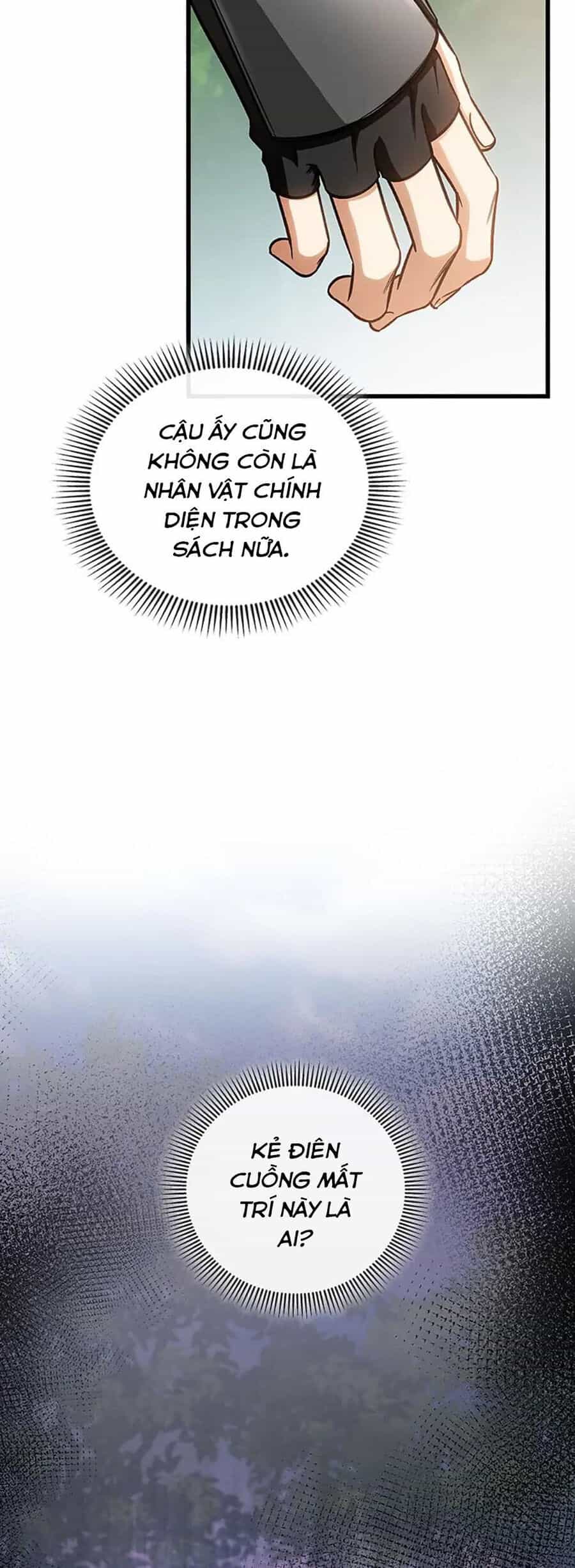 Trở Thành Cứu Tinh Của Nhân Vật Chính - Chương 55 - ảnh 54