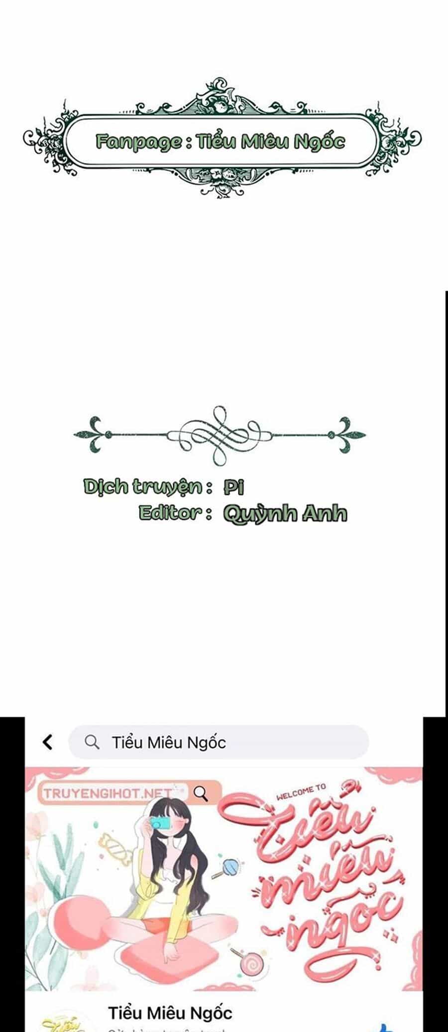 Trở Thành Cứu Tinh Của Nhân Vật Chính - Chương 57 - ảnh 1
