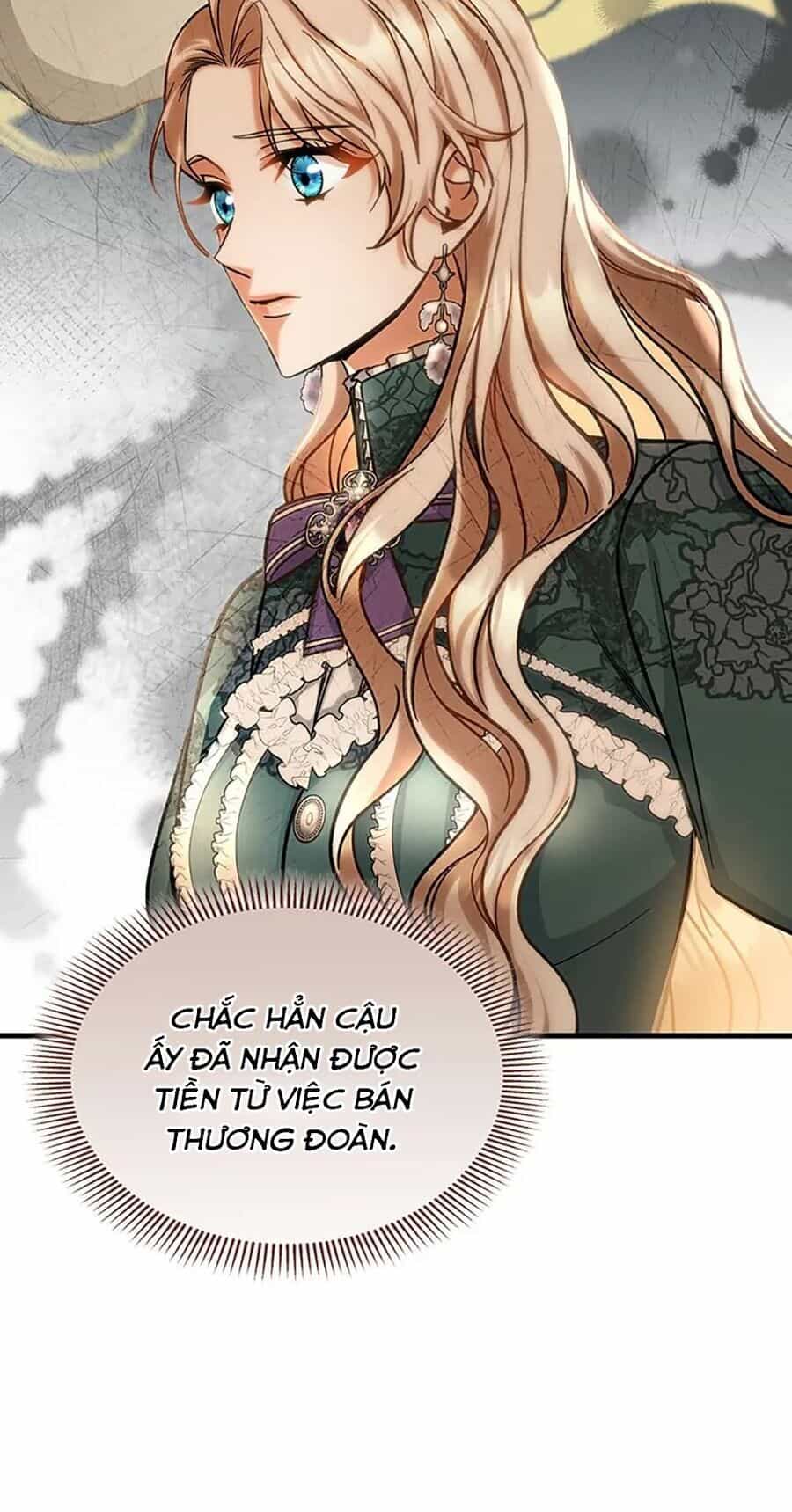 Trở Thành Cứu Tinh Của Nhân Vật Chính - Chương 57 - ảnh 55