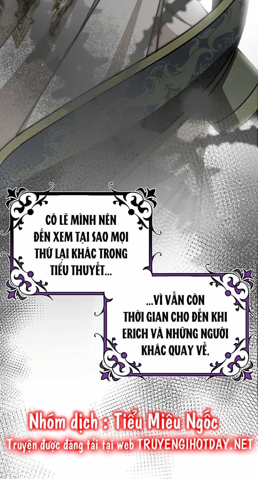 Trở Thành Cứu Tinh Của Nhân Vật Chính - Chương 58 - ảnh 41