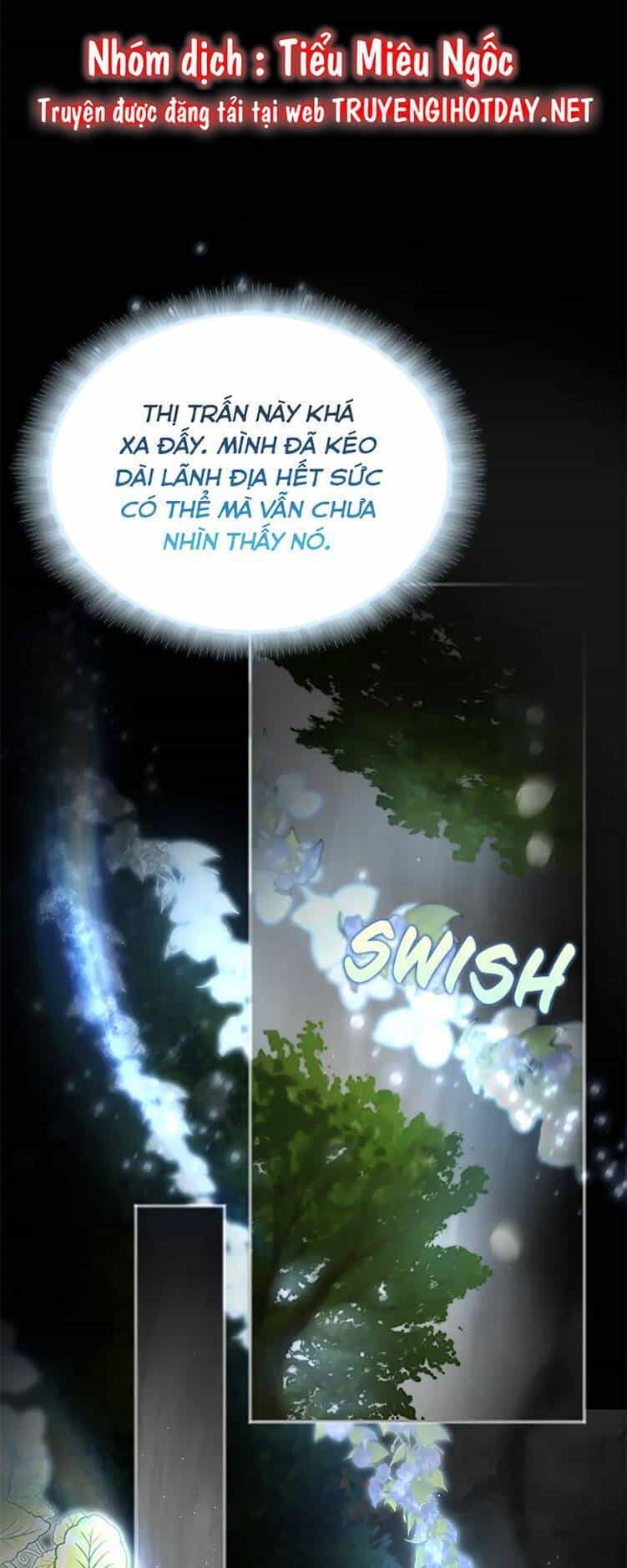 Trở Thành Cứu Tinh Của Nhân Vật Chính - Chương 59 - ảnh 52