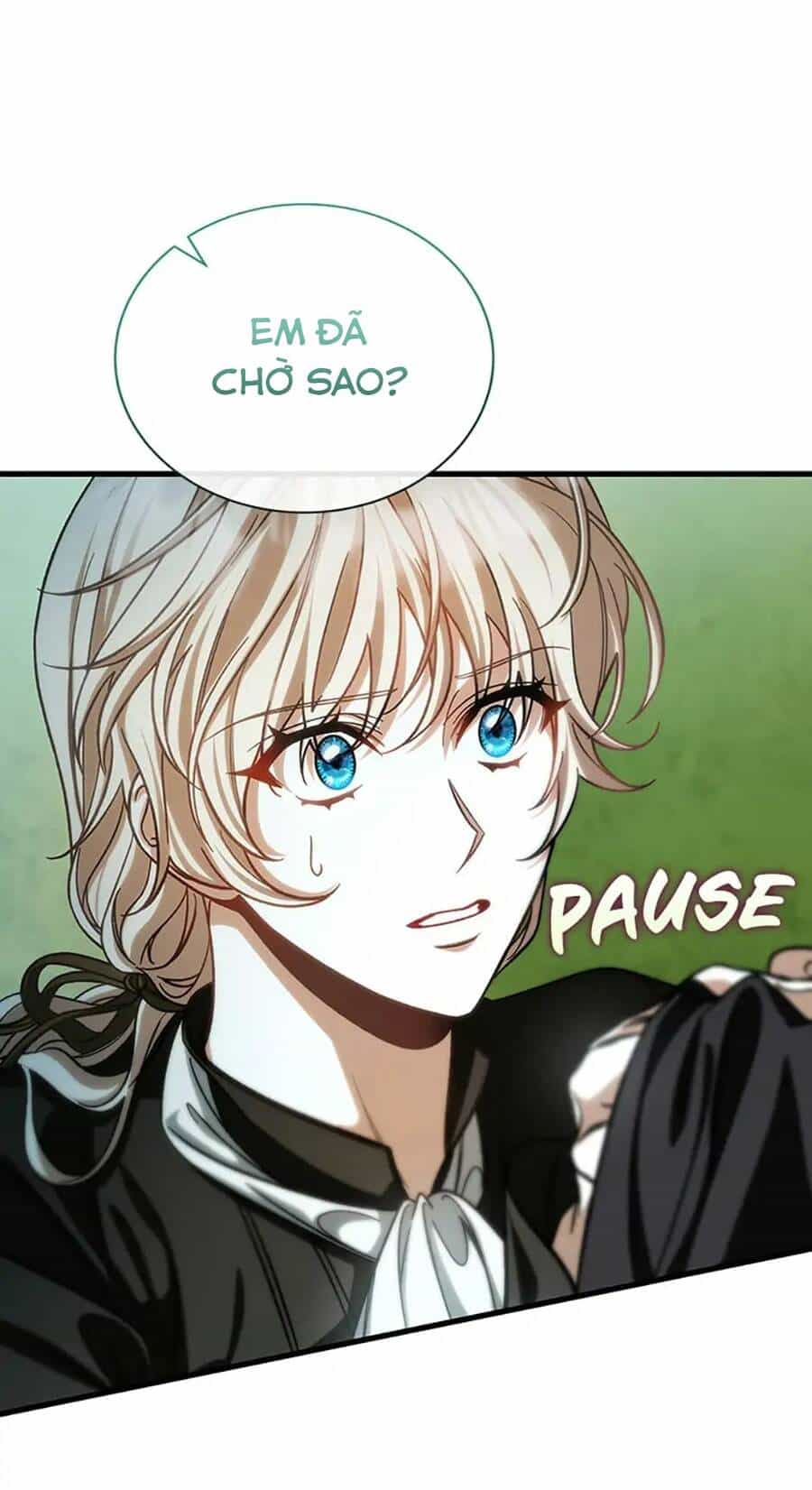 Trở Thành Cứu Tinh Của Nhân Vật Chính - Chương 60 - ảnh 71