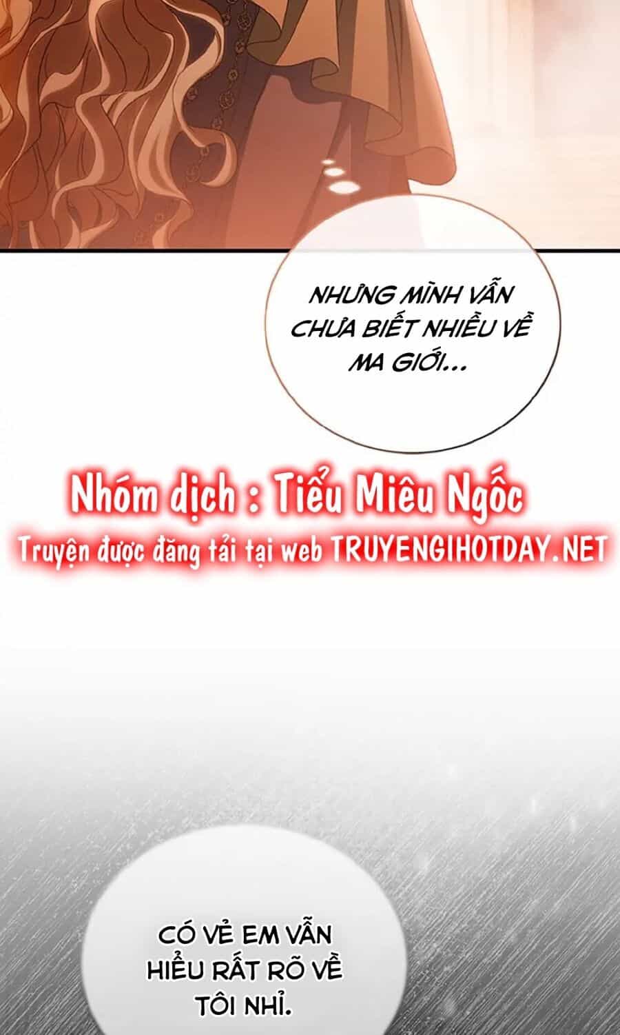 Trở Thành Cứu Tinh Của Nhân Vật Chính - Chương 63 - ảnh 52