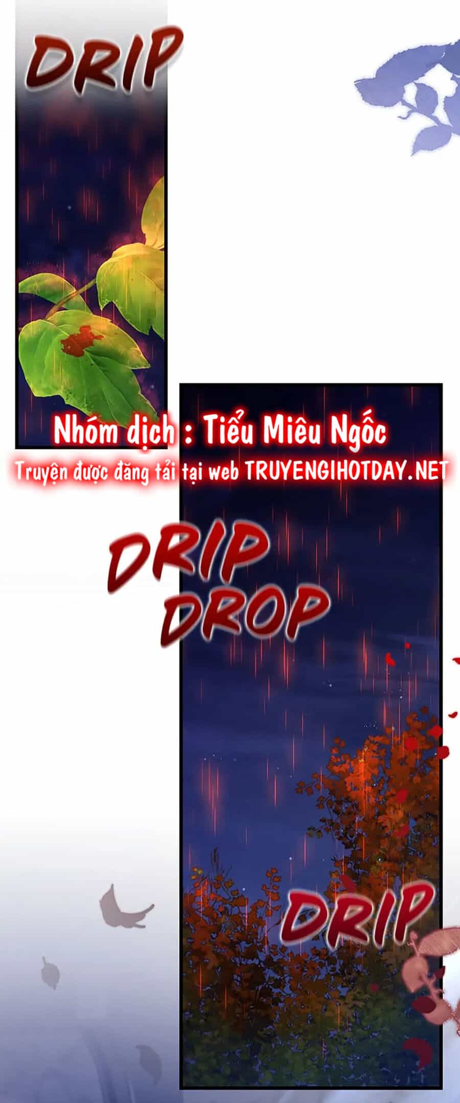 Trở Thành Cứu Tinh Của Nhân Vật Chính - Chương 64 - ảnh 72