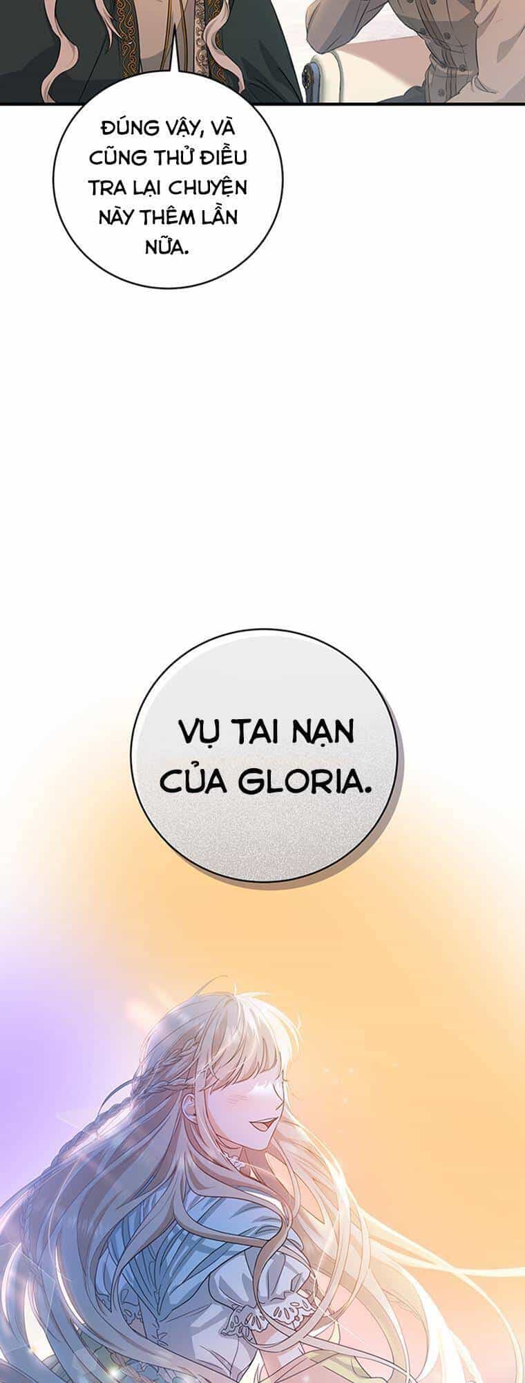 Trở Thành Cứu Tinh Của Nhân Vật Chính - Chương 7 - ảnh 13