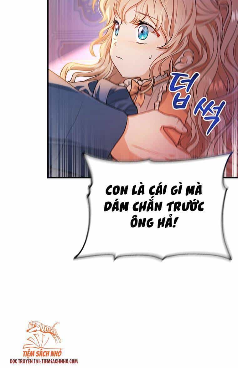Trở Thành Cứu Tinh Của Nhân Vật Chính - Chương 9 - ảnh 14